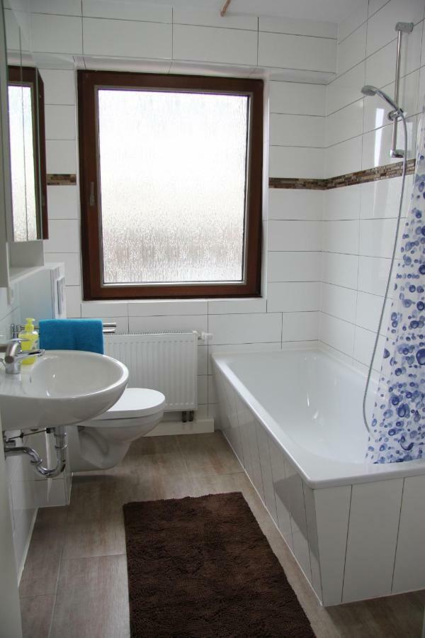 Appartement Geraeumige 4 An Den Kaiserthermen